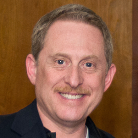 Alan Stern